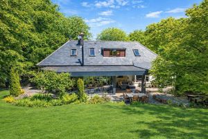 Photo 8- click for photo gallery